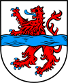 Wappen von Winterbach