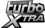 Thumbnail for DTX (TV channel)