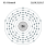 Electrons per capa