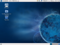 Fedora 10