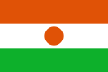 Niger