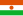 Niger