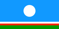 Sakha Republic