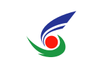 Setouchi