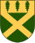 Herb gminy Flen