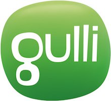 Gulli 2017 nouveau logo.jpg