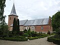 Kerk van Hammel