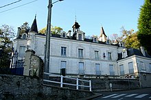 Hardricourt - Mairie01.jpg