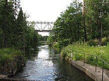 Hiitolanjoki-VT6.JPG