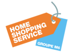 Vignette pour Home Shopping Service