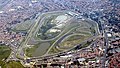 Image 25Autódromo José Carlos Pace, venue for the Brazilian Grand Prix. (from Sport in Brazil)