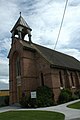 St Stephen's Church (Presbyterian)