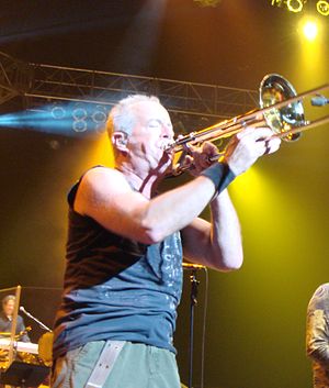 James Pankow.jpg