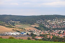 Königshöfer Messe 2016.jpg