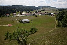 Lajoux, Jura.jpg