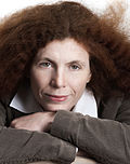 Thumbnail for Yulia Latynina