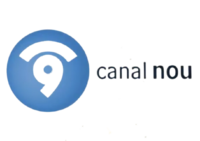 Canal 9 (2003-2004)