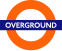 London Overground