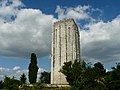 Vignette pour Loudun