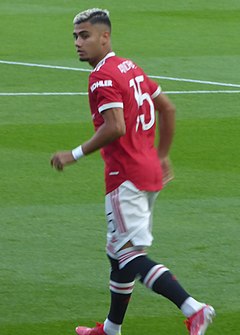 Andreas Pereira (2021)