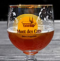 Mont des Cats (bier)