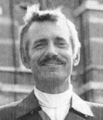 1925 Paul Mauriat (músic)