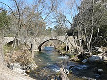 Pont Romain1.jpg