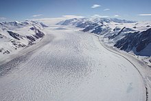 Priestley Glacier 2018.jpg