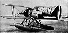 Romano R.90.jpg