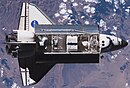 STS-118