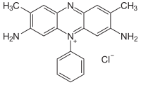 Safranin