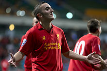 Samed Yesil.jpg