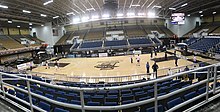 Stabler Arena Interior.jpg