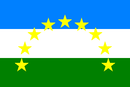 Drapeau de Tabio