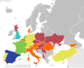 Miniatur versi sejak 14 Juli 2024 20.54