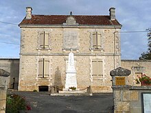 Ventouse mairie.JPG