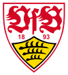 VfB Stuttgart / Amateure