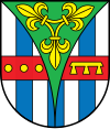 Kölbingen