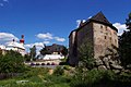 Burg Wildstein