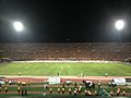 Miniatura para Estadio İzmir Atatürk