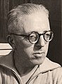 Dimitar Dimov (en) (1909-1966)