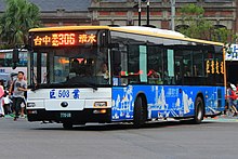 巨業客運 770-U8.JPG