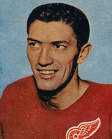 1957 Topps Al Arbour.JPG