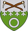 Wappen von Altmelon