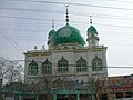 Xitangdao Machang Mosque