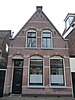 Woning in neorenaissancestijl