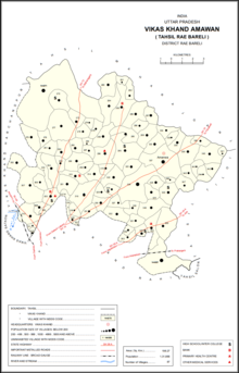 Amawan block map.png