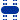 Unknown route-map component "utvHST"