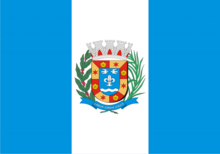 Bandeira salto.png