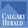 Thumbnail for Calgary Herald